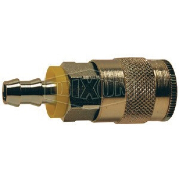 Dixon® 4FB4