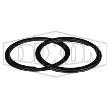 Dixon® 4HT-BMK