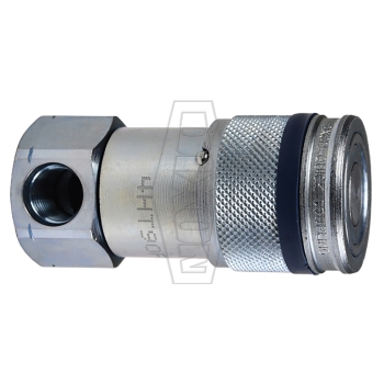 Dixon® 4HT9OF3