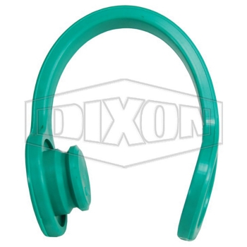 Dixon® 4K-G-DP