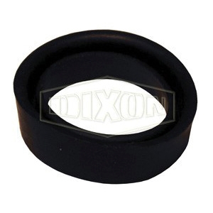 Dixon&reg; 4N-SKIT