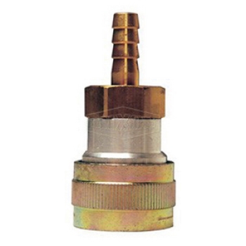 Dixon® 4SHDS3