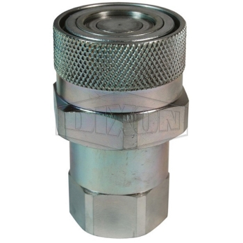 Dixon® 4VEPBF4