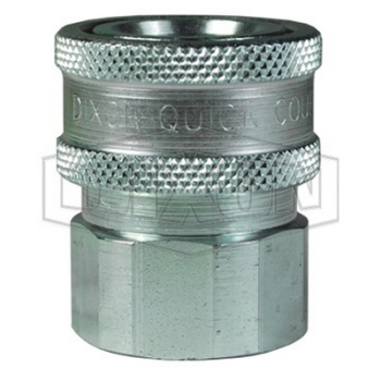 Dixon&reg; 4VF4-E
