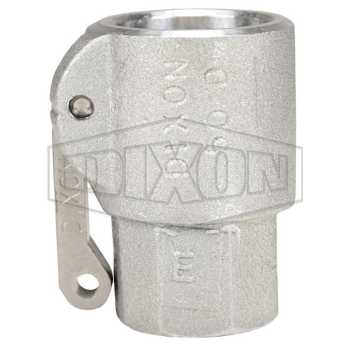 Dixon® 50-D-AL
