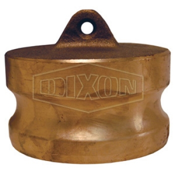 Dixon® 50-DP-BR