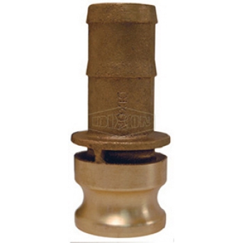 Dixon® 50-E-BR