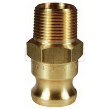 Dixon® 50-F-BR