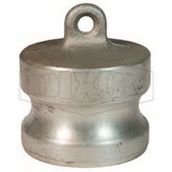 Dixon® 500-DP-AL