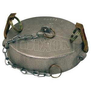 Dixon® 5000-24