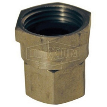 Dixon® 5021208SS