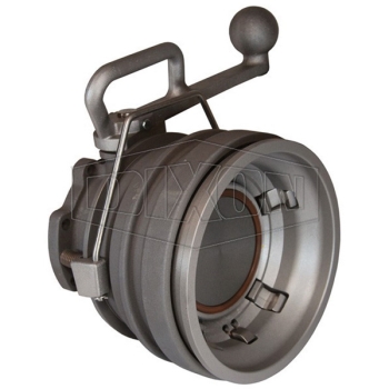 Dixon® 5300BCL