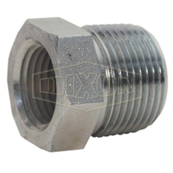Dixon® 5406-16-4