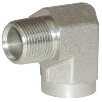 Dixon® 5502-6