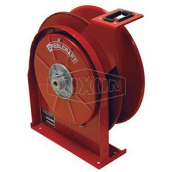 Dixon® 5605LP