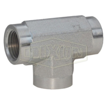 Dixon® 5605-4