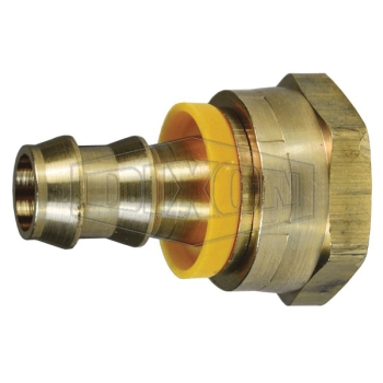 Dixon® 5741012C