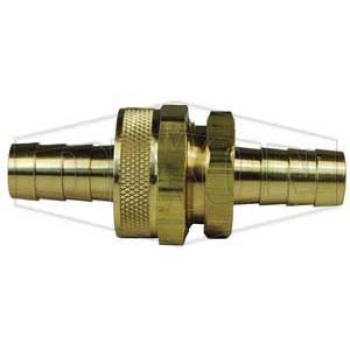 Dixon® 5891010K