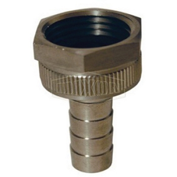 Dixon® 5911212SS