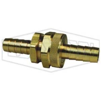Dixon® 5921212KLF