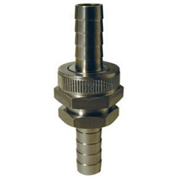 Dixon® 5921212KSS