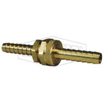 Dixon® 5951212K