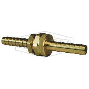Dixon® 5951616K