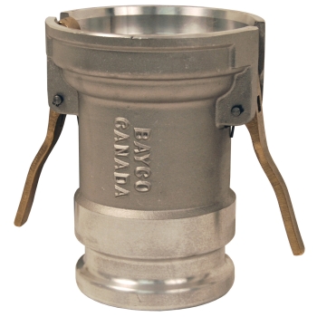 Dixon® 6000-SSA