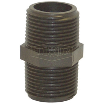 Dixon® 60555