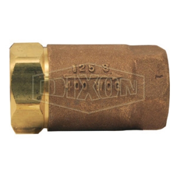 Dixon® 61-107