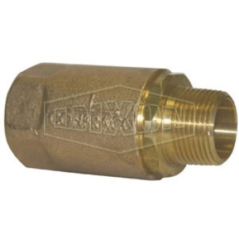 Dixon® 61-204
