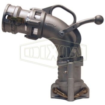 Dixon® 6200D