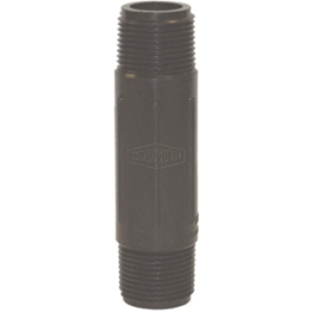 Dixon® 62192