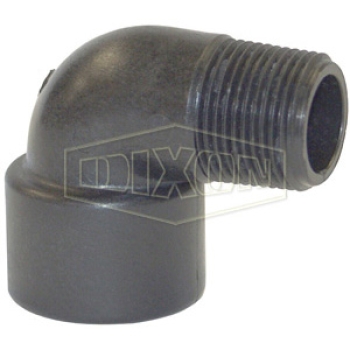 Dixon® 62245