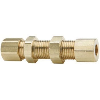 Dixon® 62CBH-06