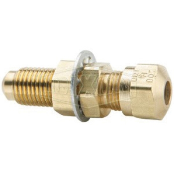 Dixon® 62NFBH6