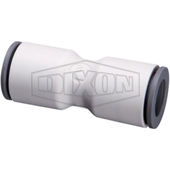 Dixon® 63066062WP2