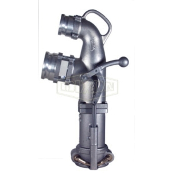 Dixon® 6400X