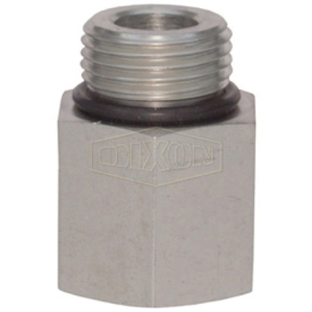 Dixon® 6405-16-12