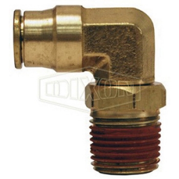 Dixon&reg; 69S12X8