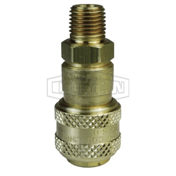 Dixon® 6DM4-B