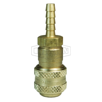 Dixon® 6DS6-B-LS