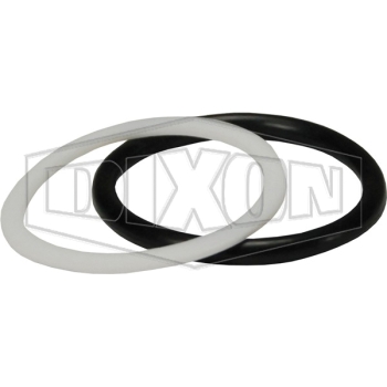 Dixon® 6H-SKIT