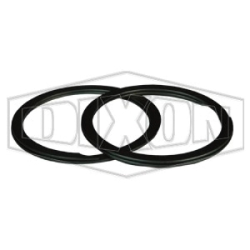 Dixon® 6HT-BMK