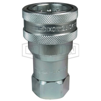 Dixon® 6KBF6