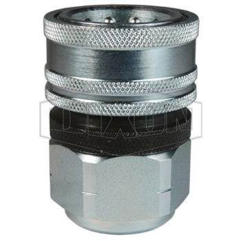 Dixon® 6TRF6