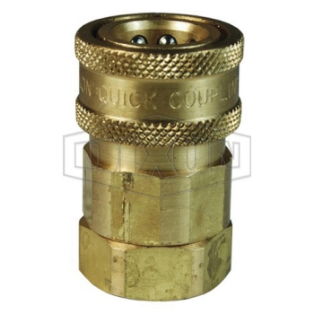 Dixon® 6VBF6-B