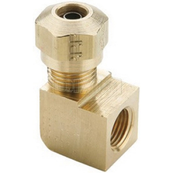 Dixon® 70NAB62