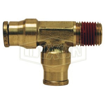 Dixon® 7112X4