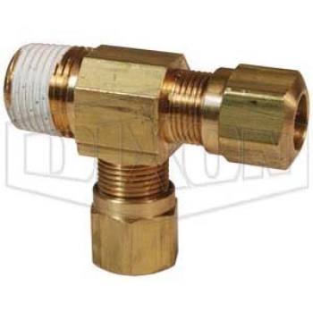 Dixon® 71NAB108VS